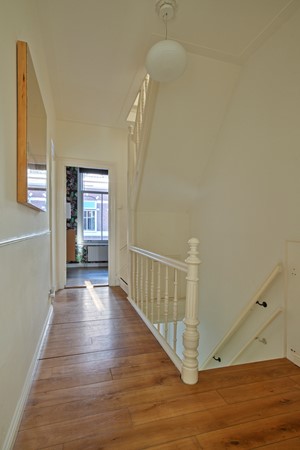 Medium property photo - Schermerstraat 2, 2013 ES Haarlem